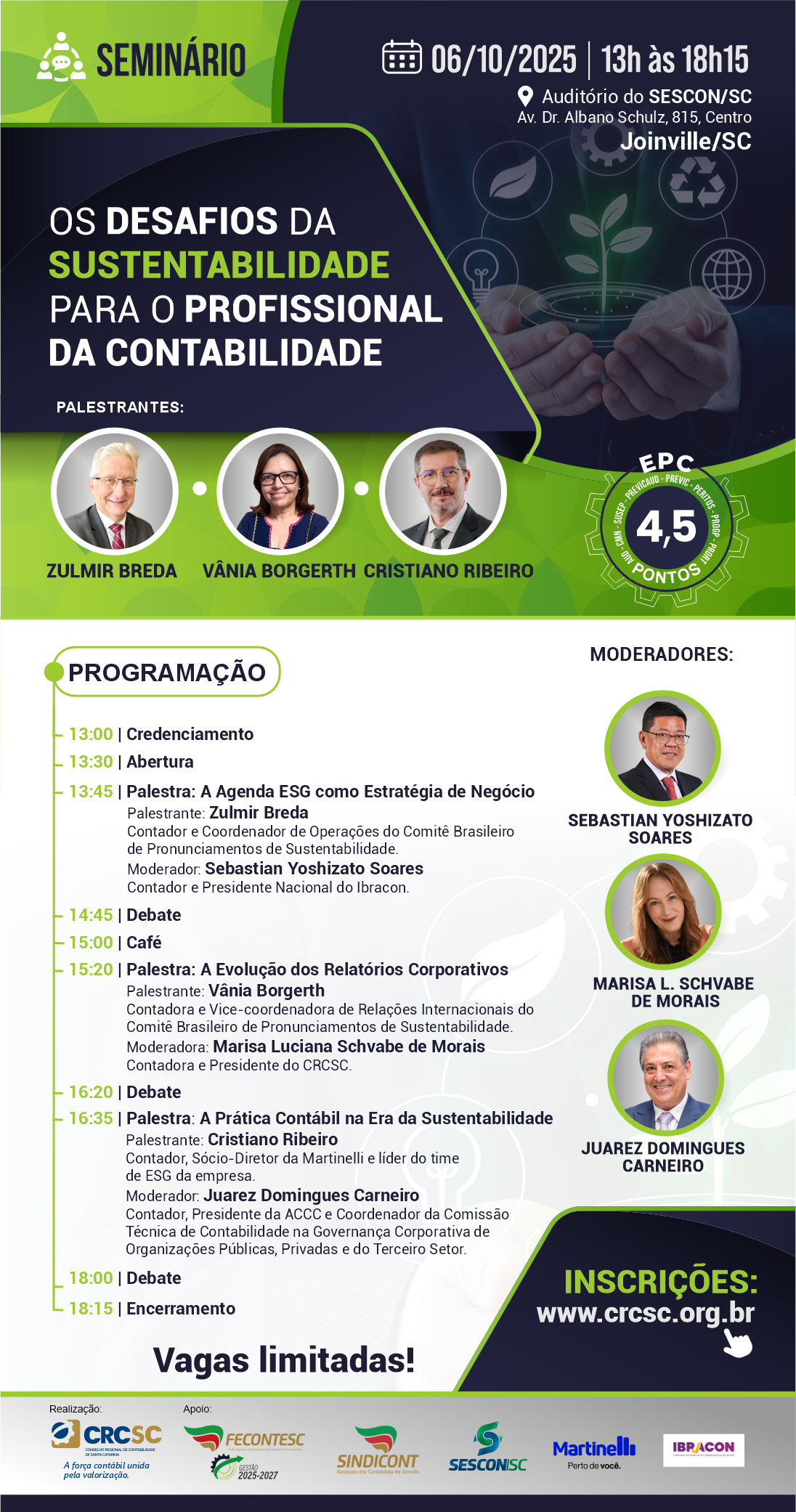 contadores-de-grandes-empresas-auditores-e-peritos-poderao-pontuar-45-pontos-pepc-no-seminario-sobre-sustentabilidade