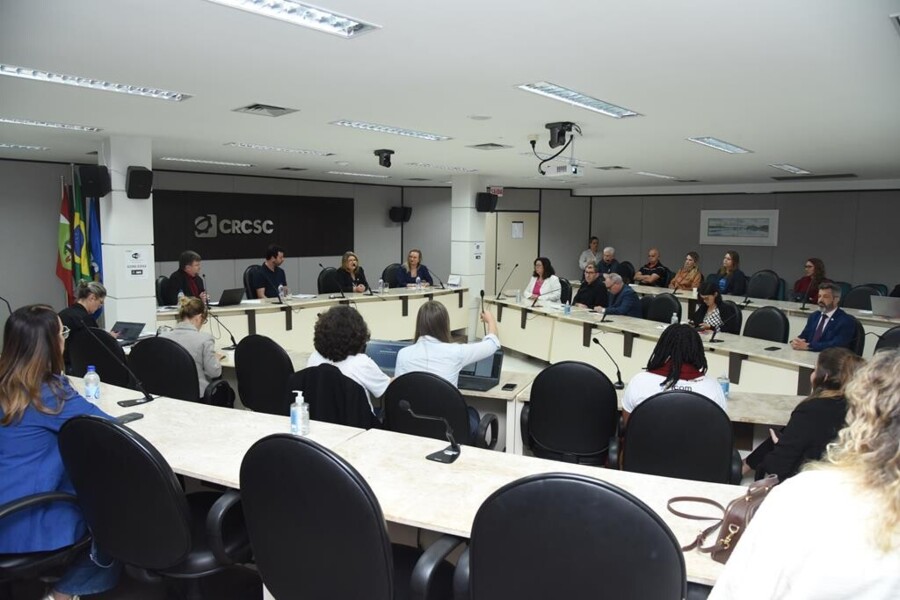 vii-seminario-conhecer-para-fortalecer-promove-debates-sobre-estrategias-para-o-terceiro-setor
