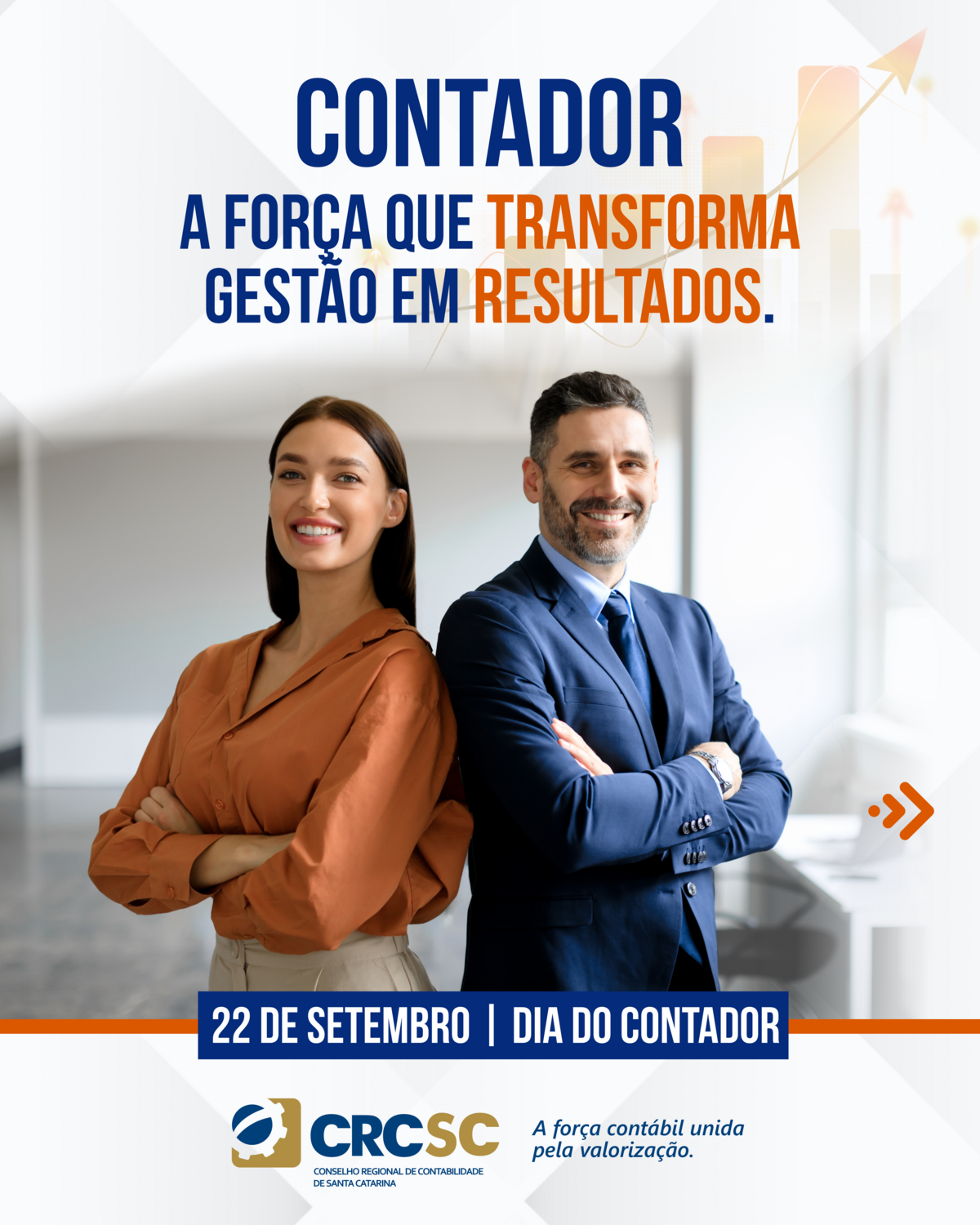 no-dia-do-contador-crcsc-celebra-conquistas-em-prol-da-classe-contabil