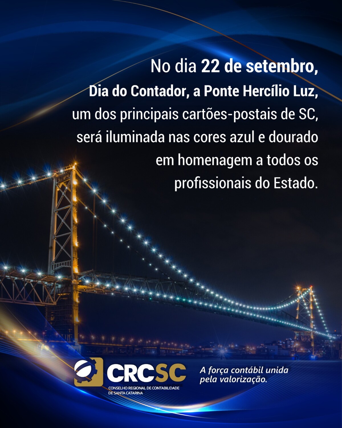 ponte-hercilio-luz-recebera-cores-especiais-em-homenagem-ao-dia-do-contador