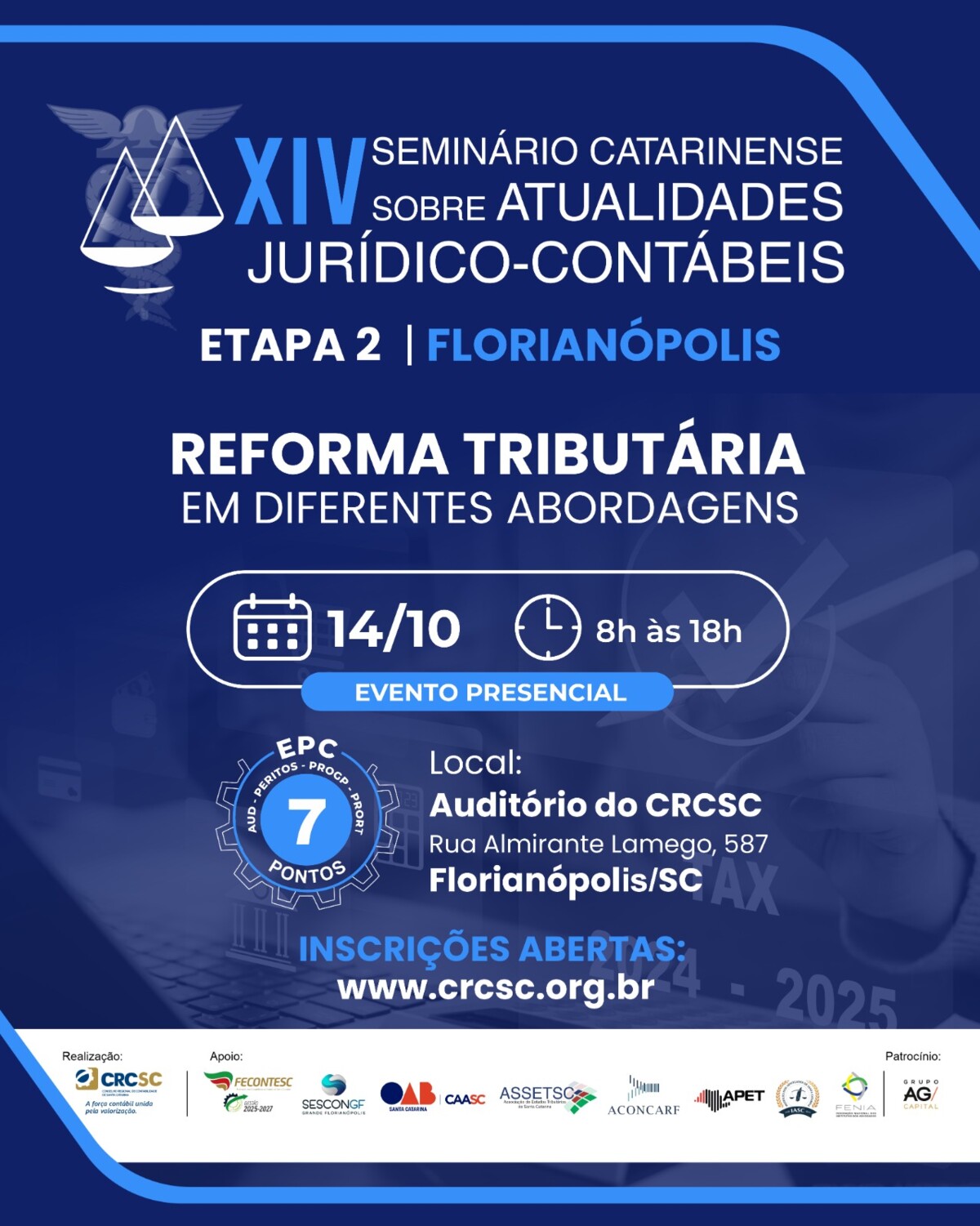 contadores-e-advogados-reunem-se-em-florianopolis-para-a-segunda-etapa-do-xiv-seminario-catarinense-de-atualidade-juridico-contabil