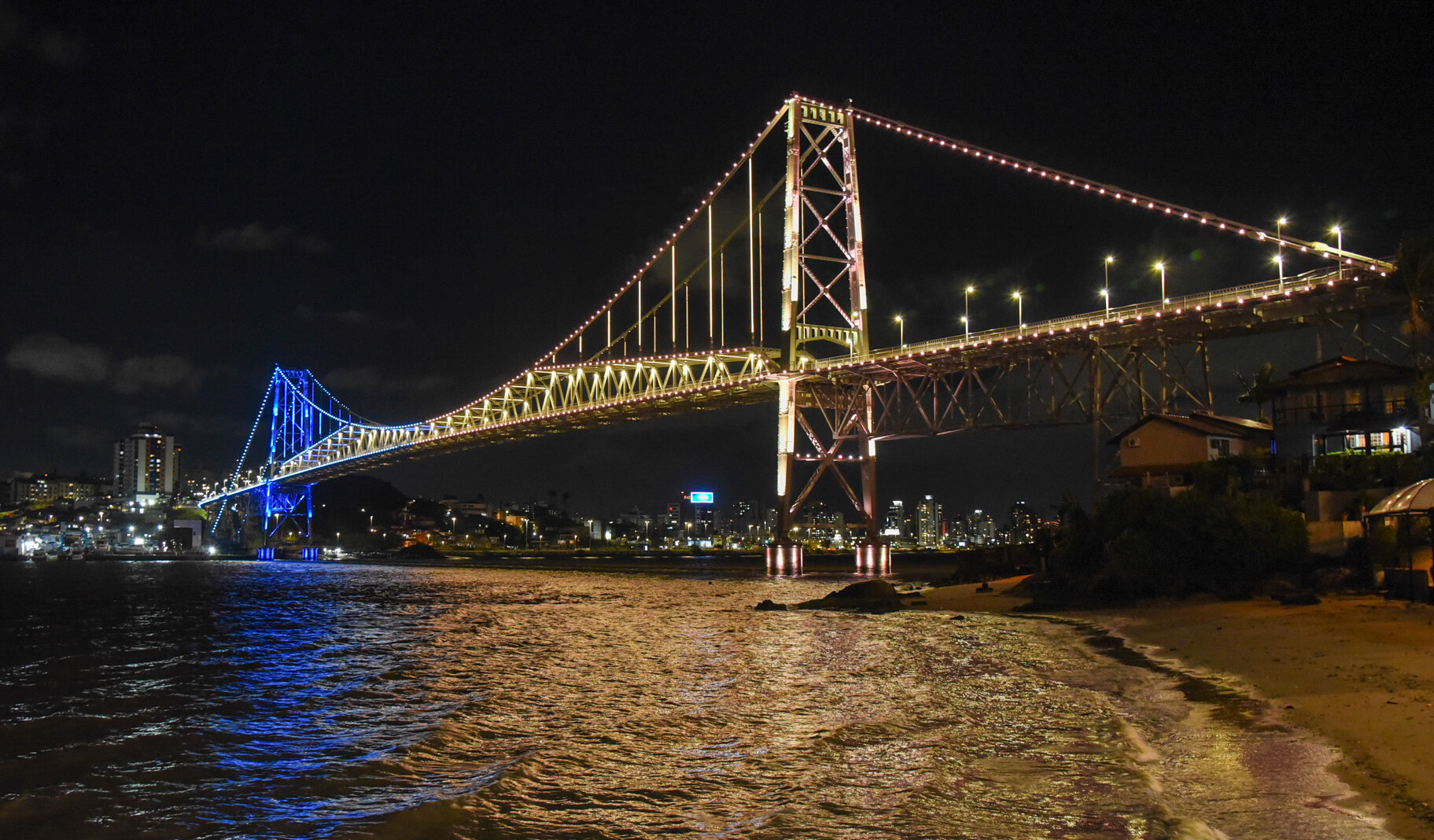 DSC_4976.jpg