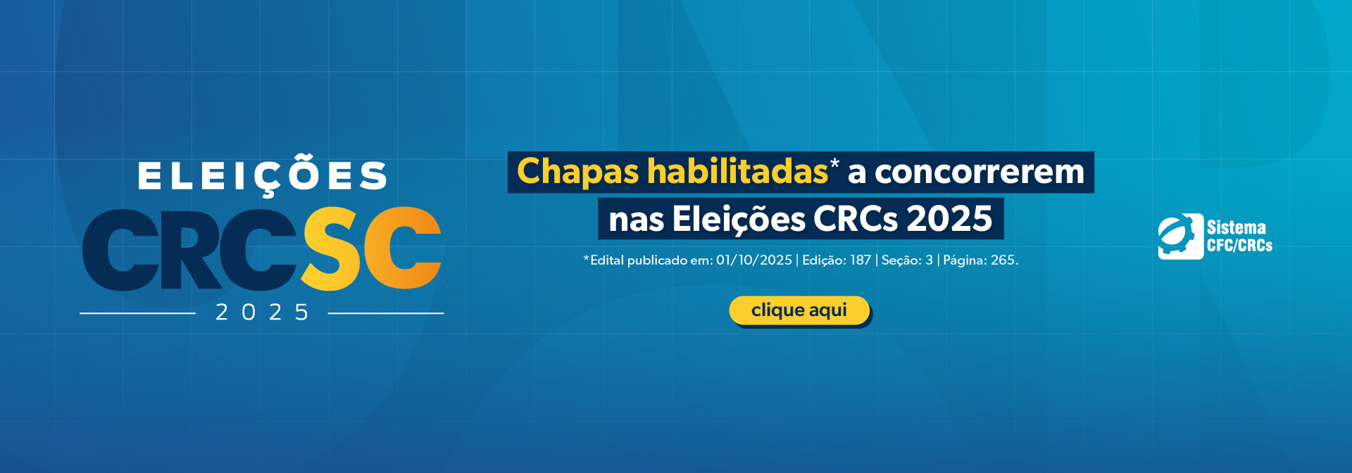 El_CRCs2025_chapas_habil_CRCSC.jpg