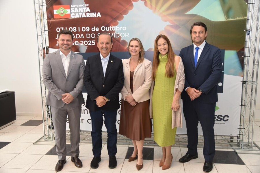crcsc-participa-da-jornada-do-servidor-promovida-pela-jucesc