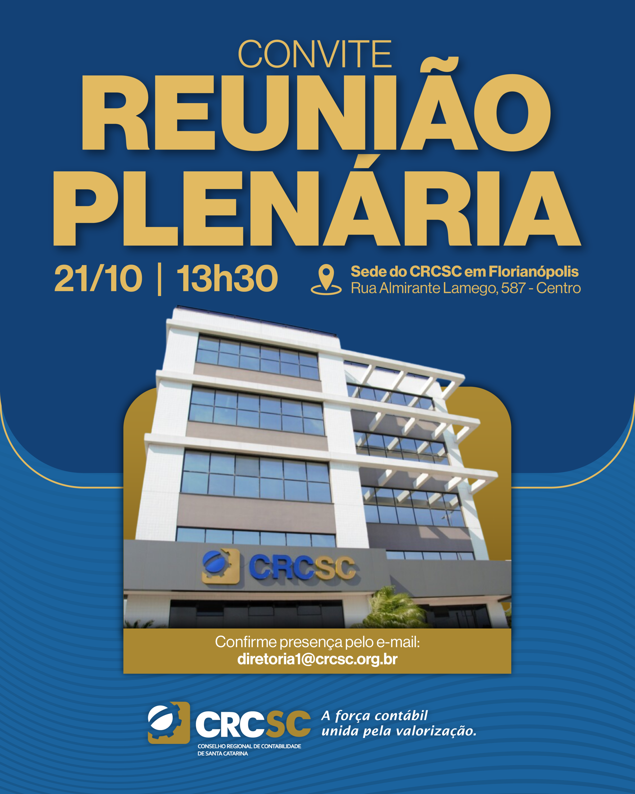 plenária out2 1.png