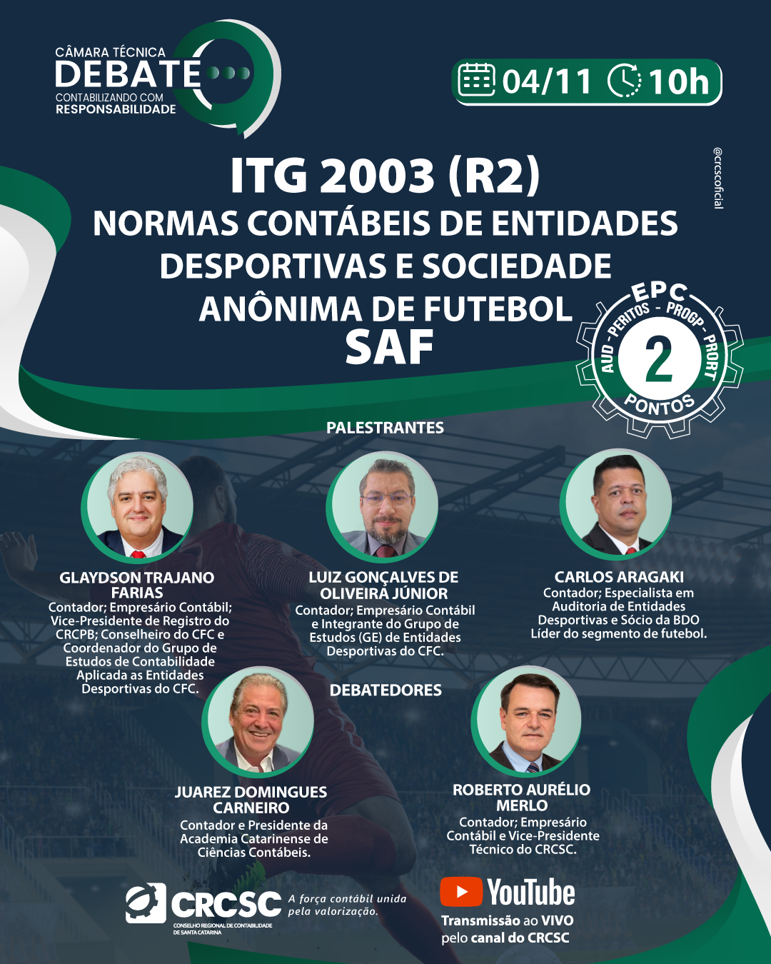 CARD-APROVADO-SELO.png