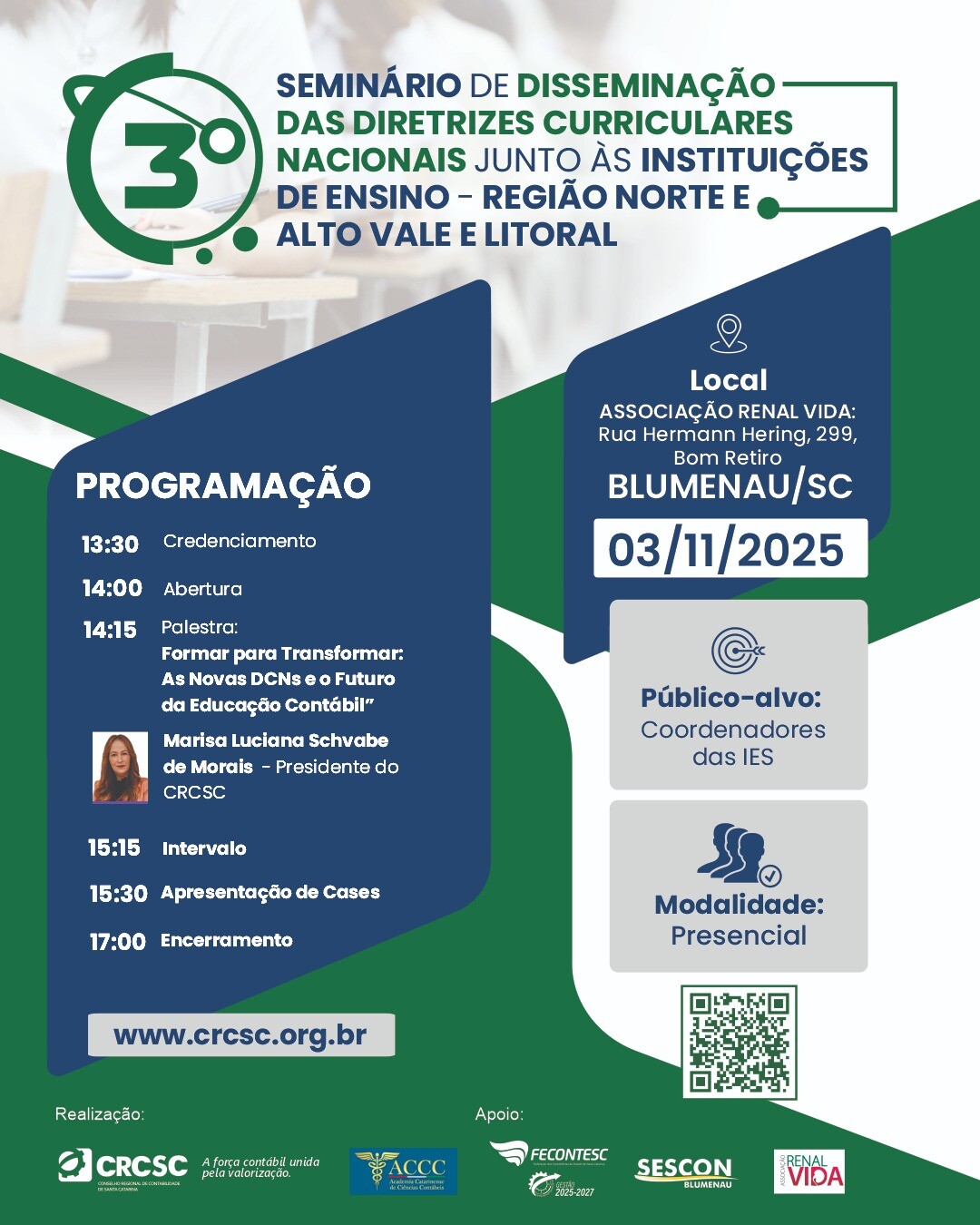 WhatsApp Image 2025-10-22 at 09.18.48.jpeg