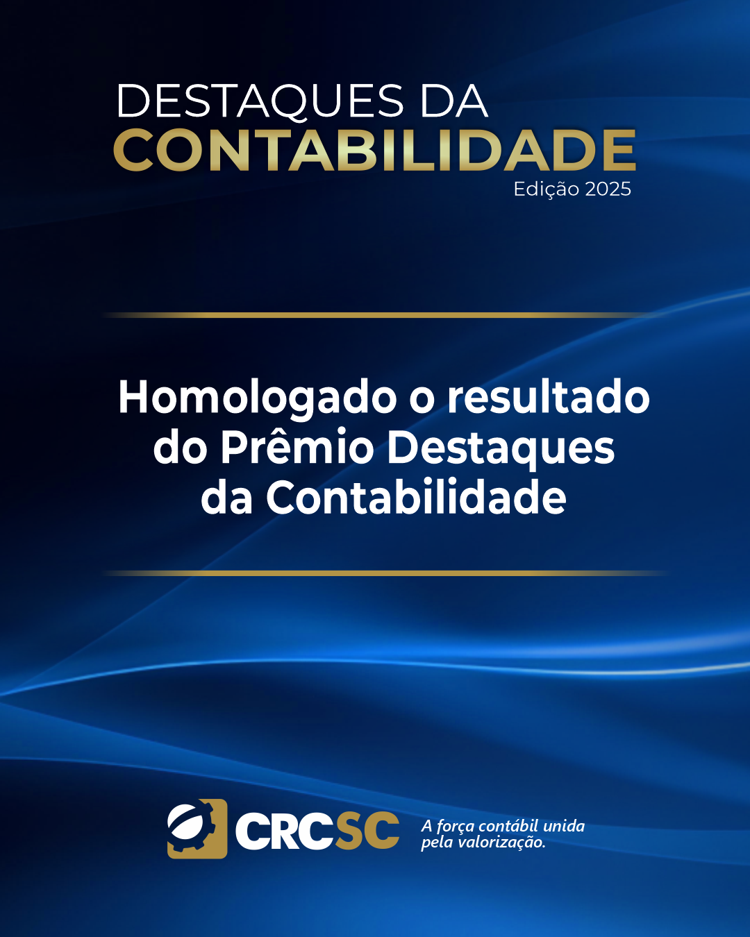 Card_homologado.png