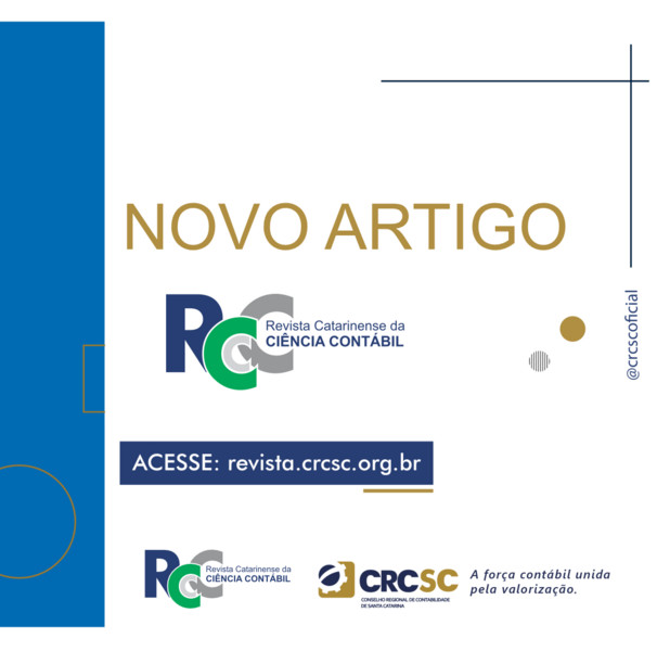 artigo-fatores-que-influenciam-o-uso-das-cartas-do-ceo-como-estrategia-para-o-gerenciamento-de-impressoes