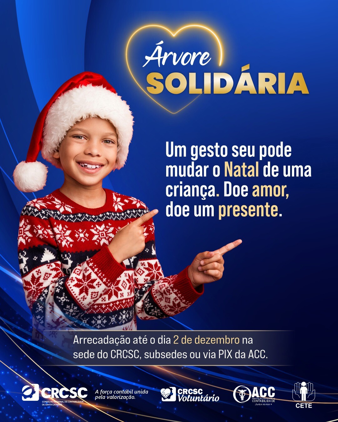 WhatsApp Image 2025-10-28 at 09.56.06.jpeg