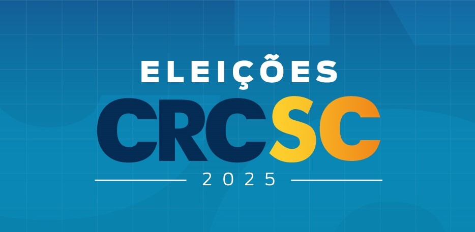 eleicoes-crcs-2025-saiba-o-passo-a-passo-para-votar