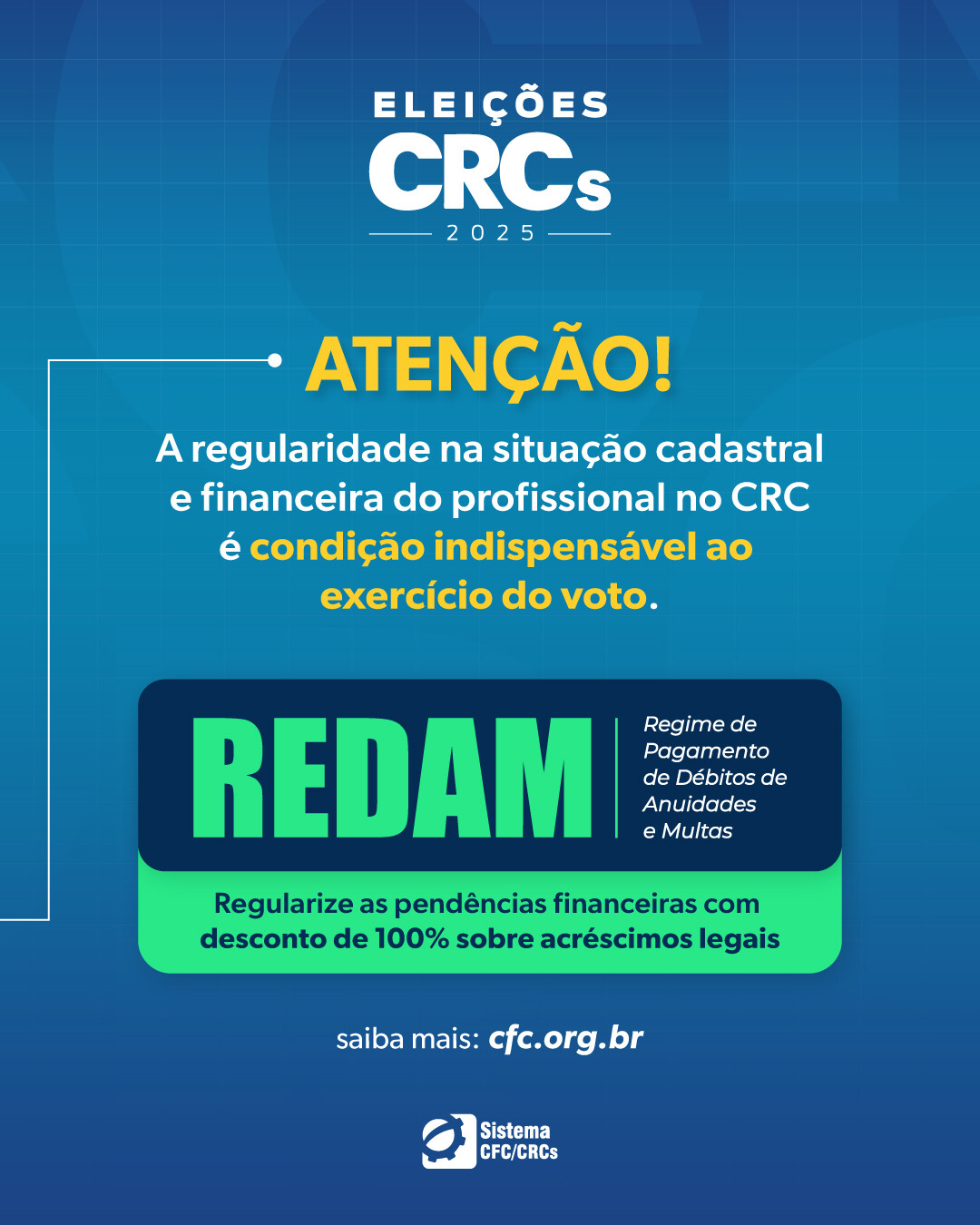 eleicoes_2025_regularidade_cadastral_CARD2.jpg
