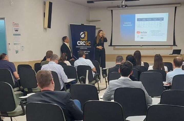 crcsc-promove-encontro-do-projeto-reconectando-e-valorizando-voce-em-chapeco