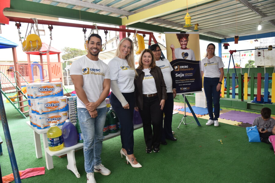 projeto-infancia-saudavel-2025-promove-acao-em-creche-de-sao-jose