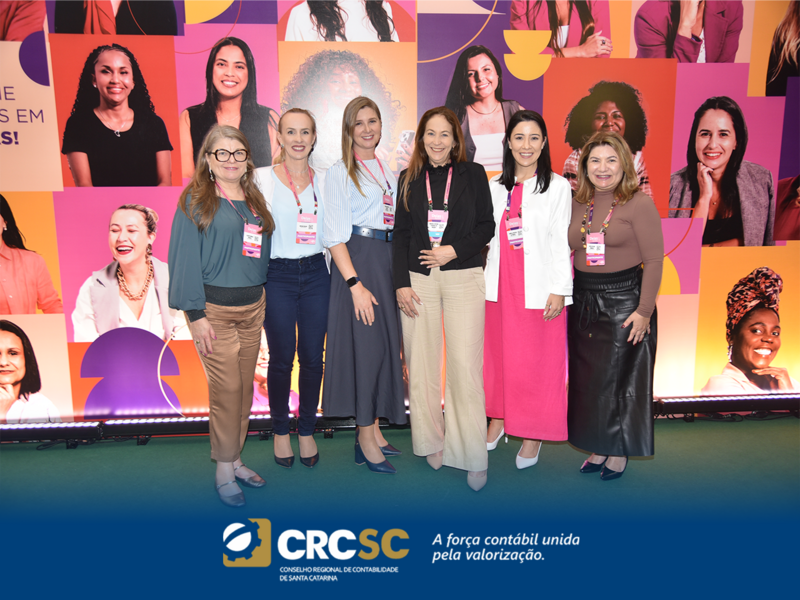 crcsc-participa-do-delas-summit-2025
