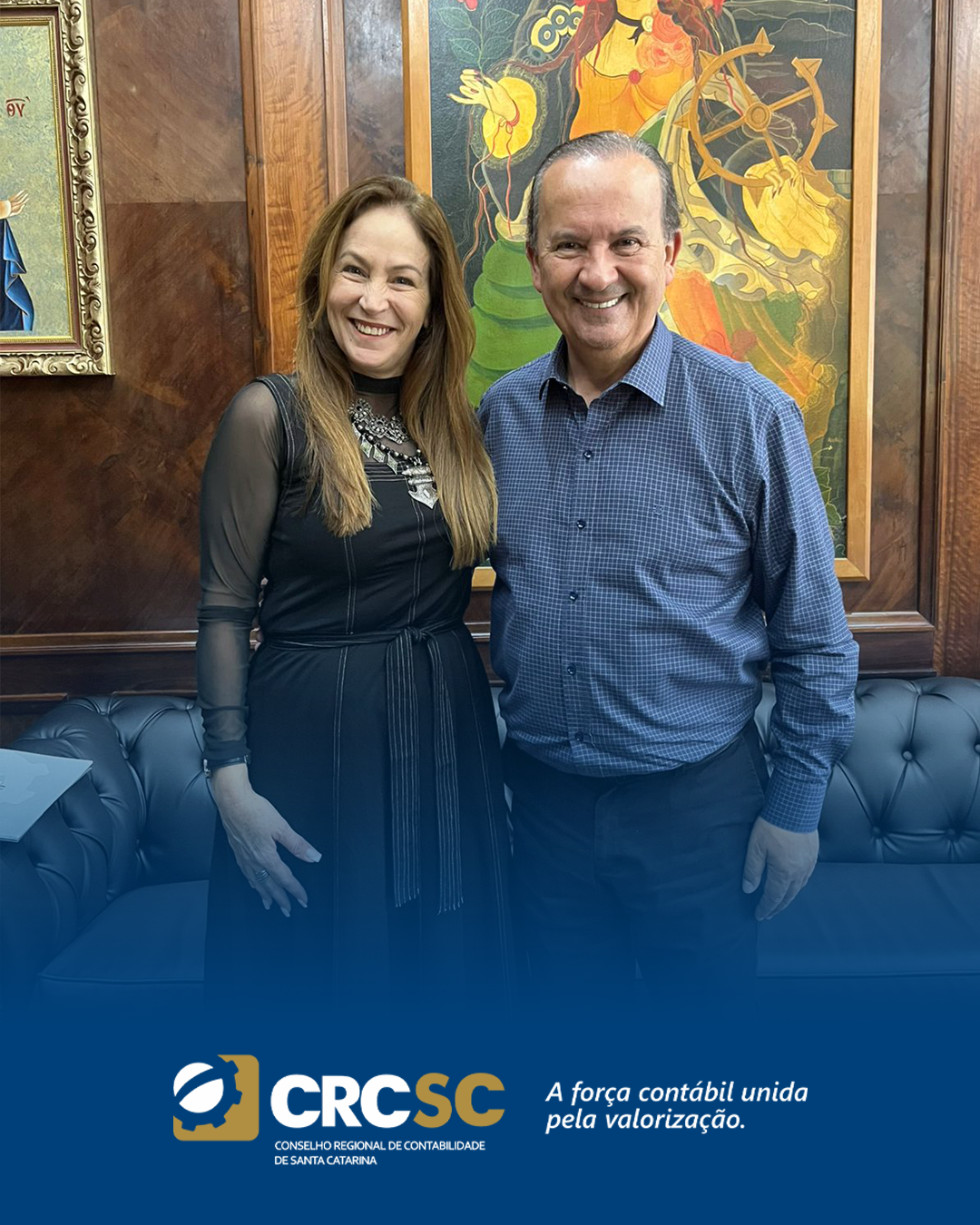 presidente-do-crcsc-participa-de-audiencia-com-o-governador-do-estado-jorginho-mello