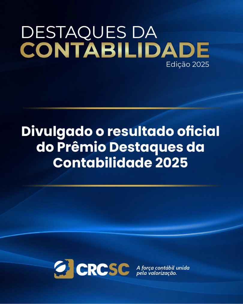 divulgado-o-resultado-oficial-do-premio-destaques-da-contabilidade-2025