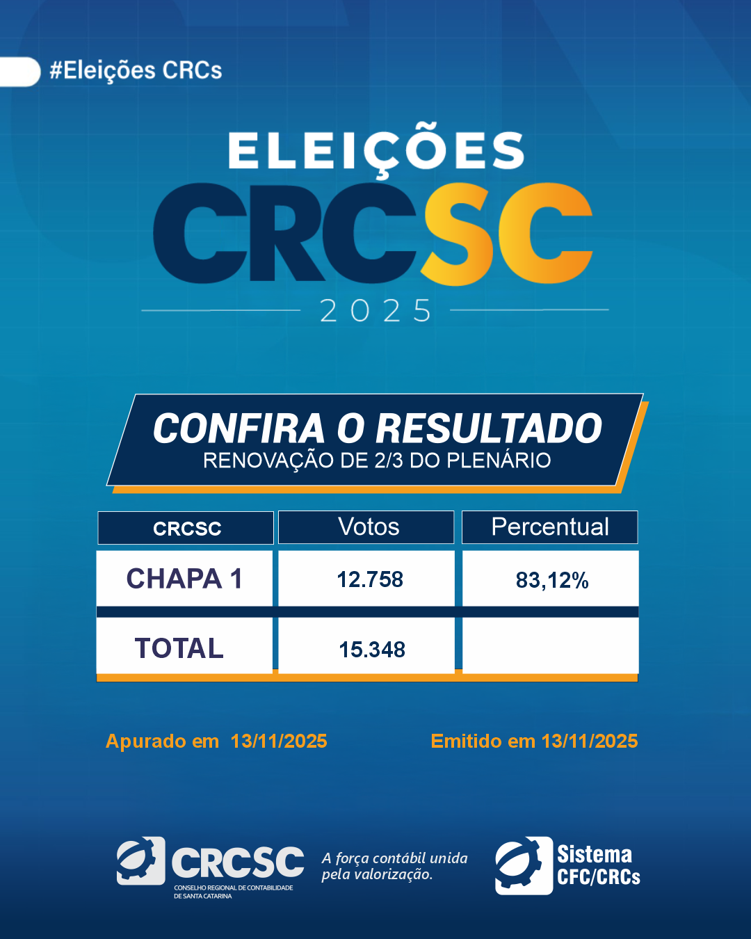 Card_Resultado 1.png