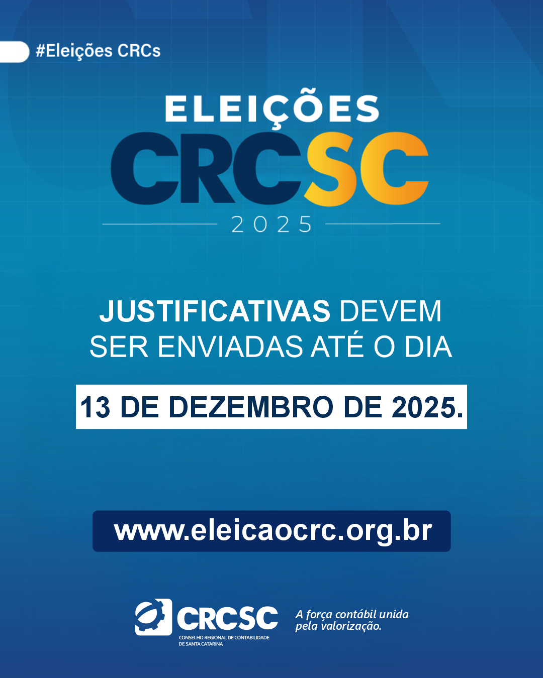 Justificativa 1.png