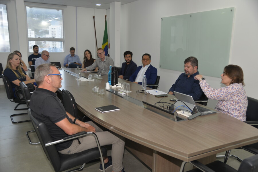 mudanca-na-emissao-de-notas-de-servico-exige-atencao-dos-profissionais-da-contabilidade-em-florianopolis