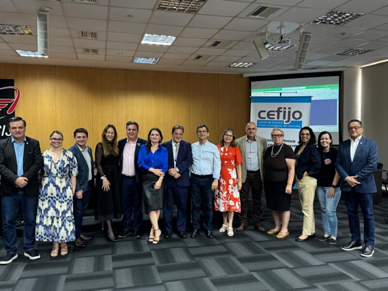 reforma-tributaria-e-tema-de-palestra-na-sede-da-acij