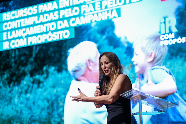 no-lancamento-do-ir-com-proposito-governador-ressalta-comissao-do-crcsc-e-projeto-de-lei-que-seguira-ao-senado
