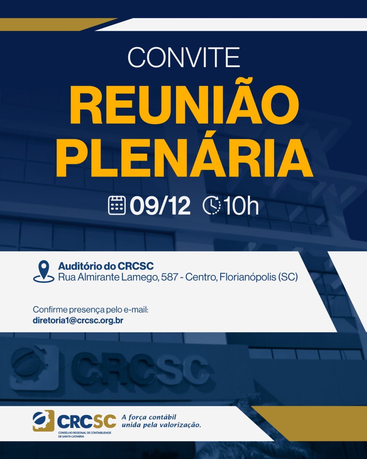 reuniao-plenaria-sera-no-dia-9-de-dezembro-no-formato-presencial