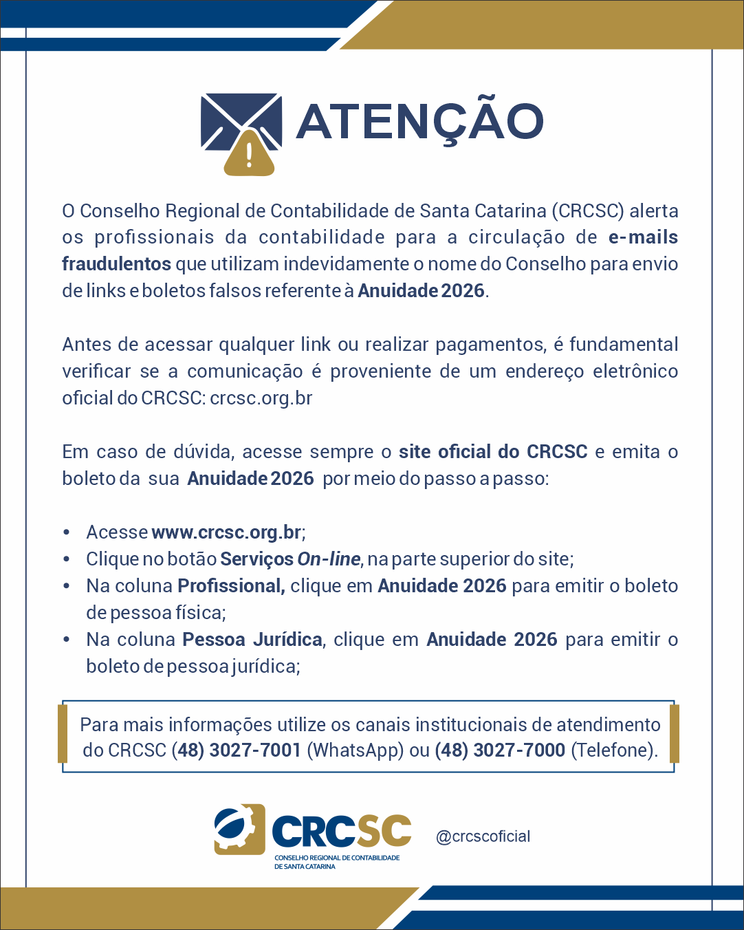 Comunicado_Fraude 2.png
