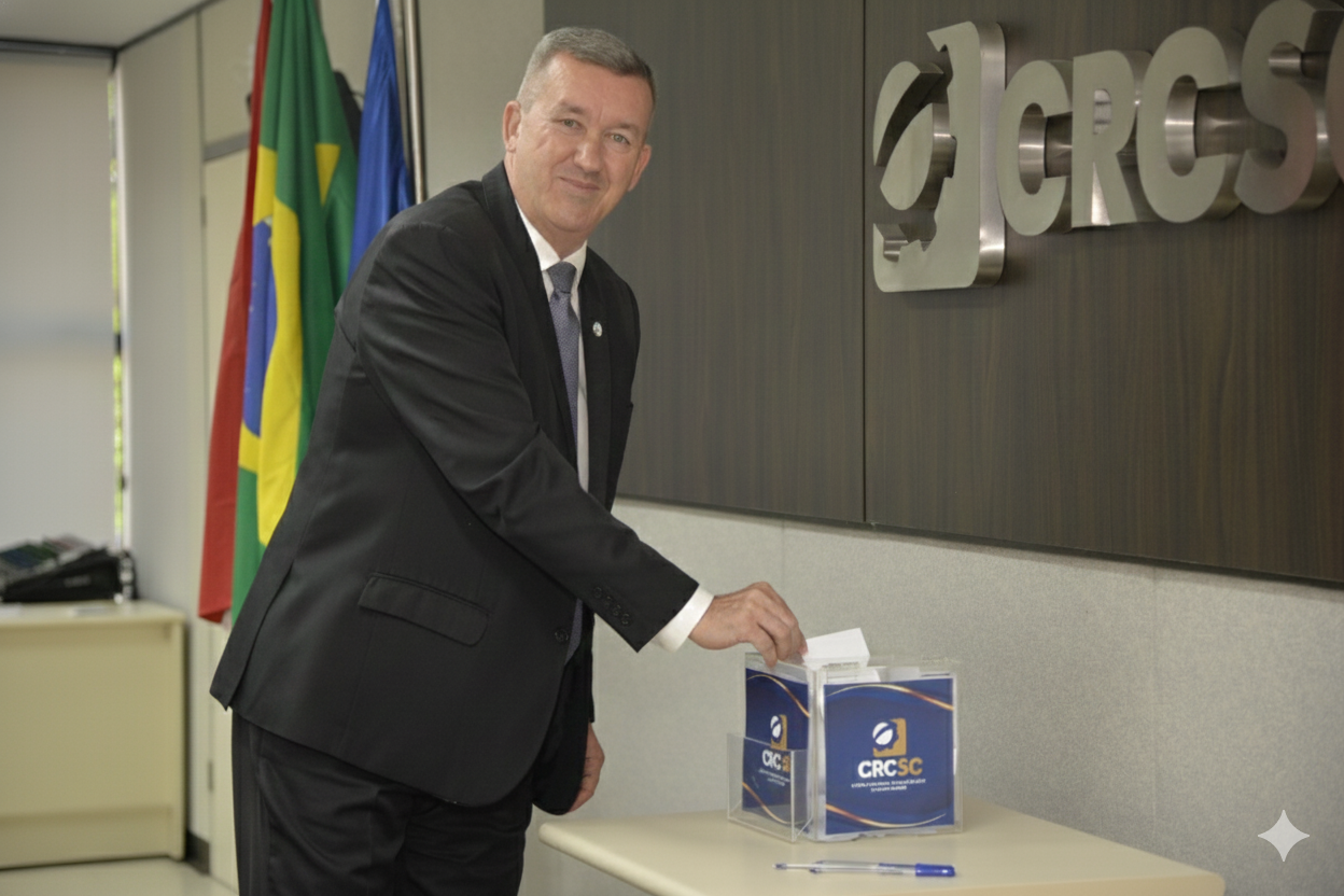 Lecir Ghisi - eleição.png
