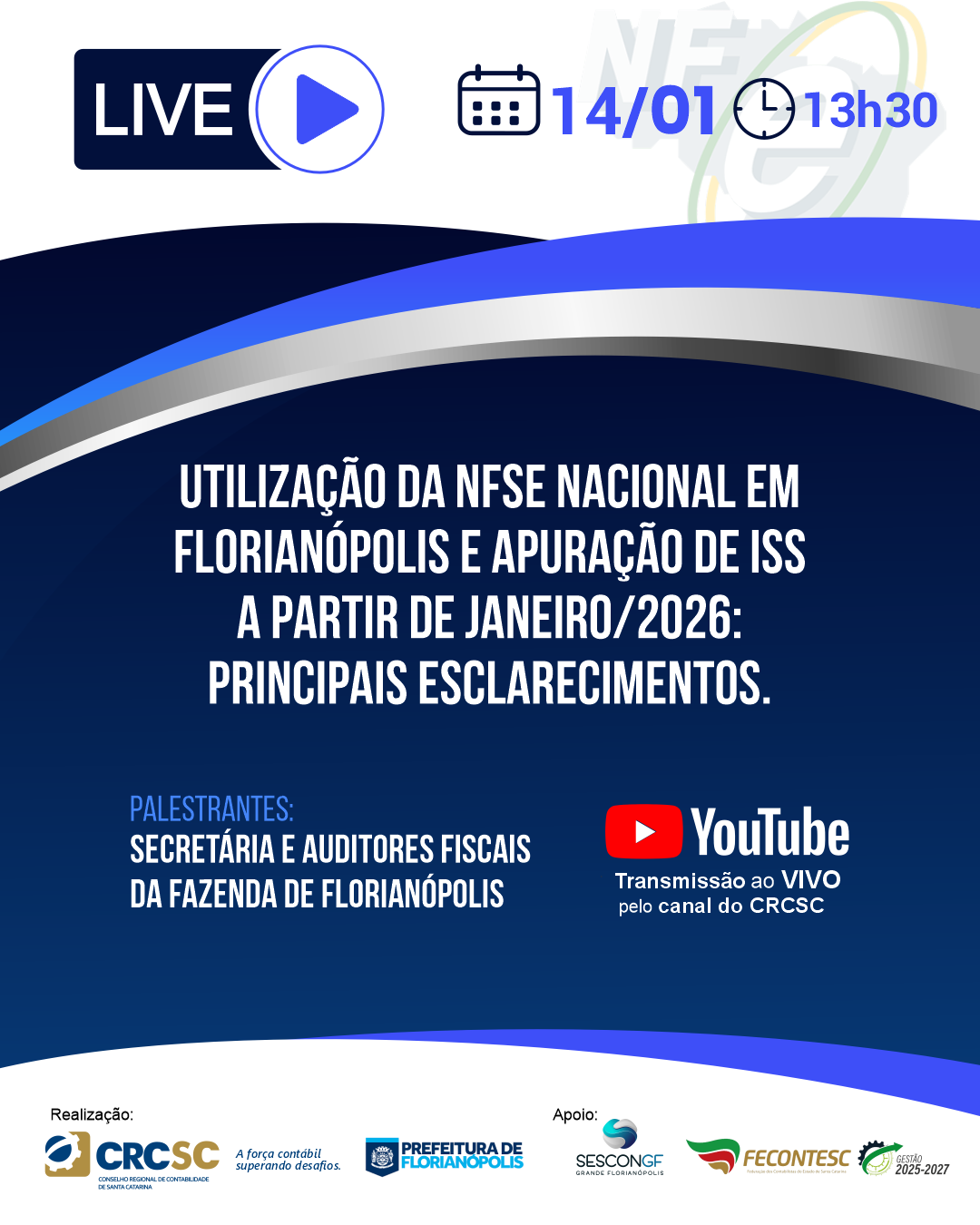 Card live NFE 5.png