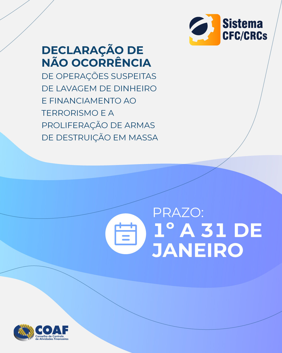 coaf-aberto-o-prazo-para-envio-da-declaracao-de-nao-ocorrencia-ao-cfc-2