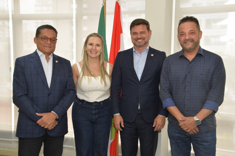 jucesc-adota-forca-tarefa-para-cumprir-prazos-legais-diante-do-aumento-de-demandas