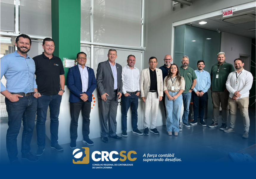 presidente-do-crcsc-cumpre-agenda-em-criciuma