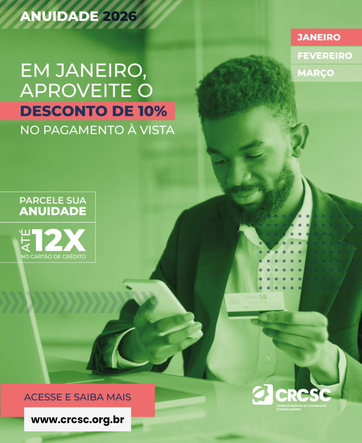 anuidade-2026-pagamento-a-vista-em-janeiro-garante-10-de-desconto-3