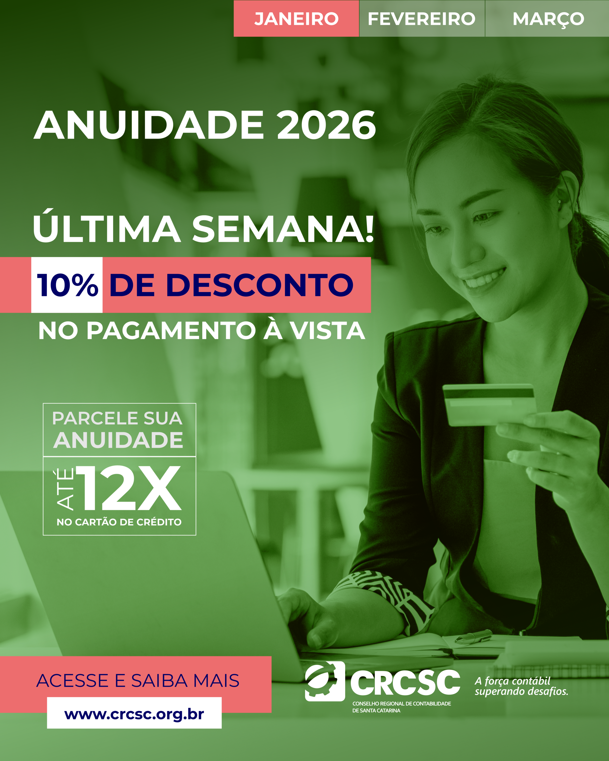 Ultima semana.png