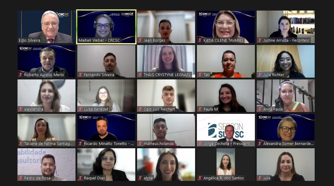 crcsc-realiza-primeira-cerimonia-virtual-de-entrega-de-registro-profissional-de-2026