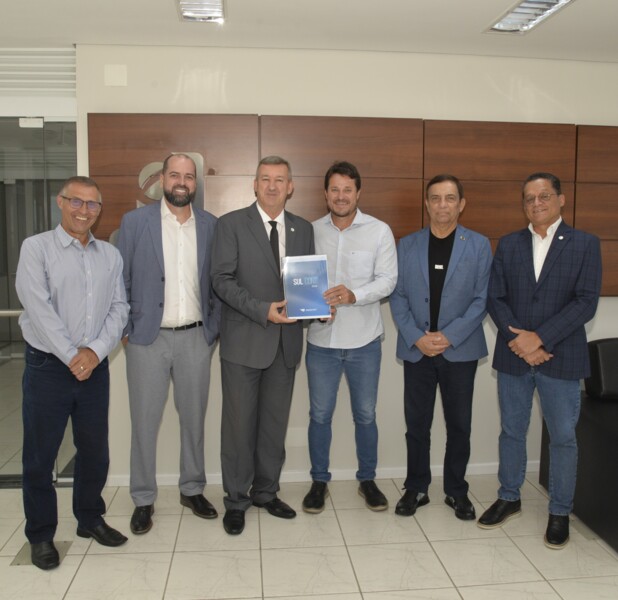 crcsc-recebe-convite-para-participar-do-sulcont-2026-em-criciuma