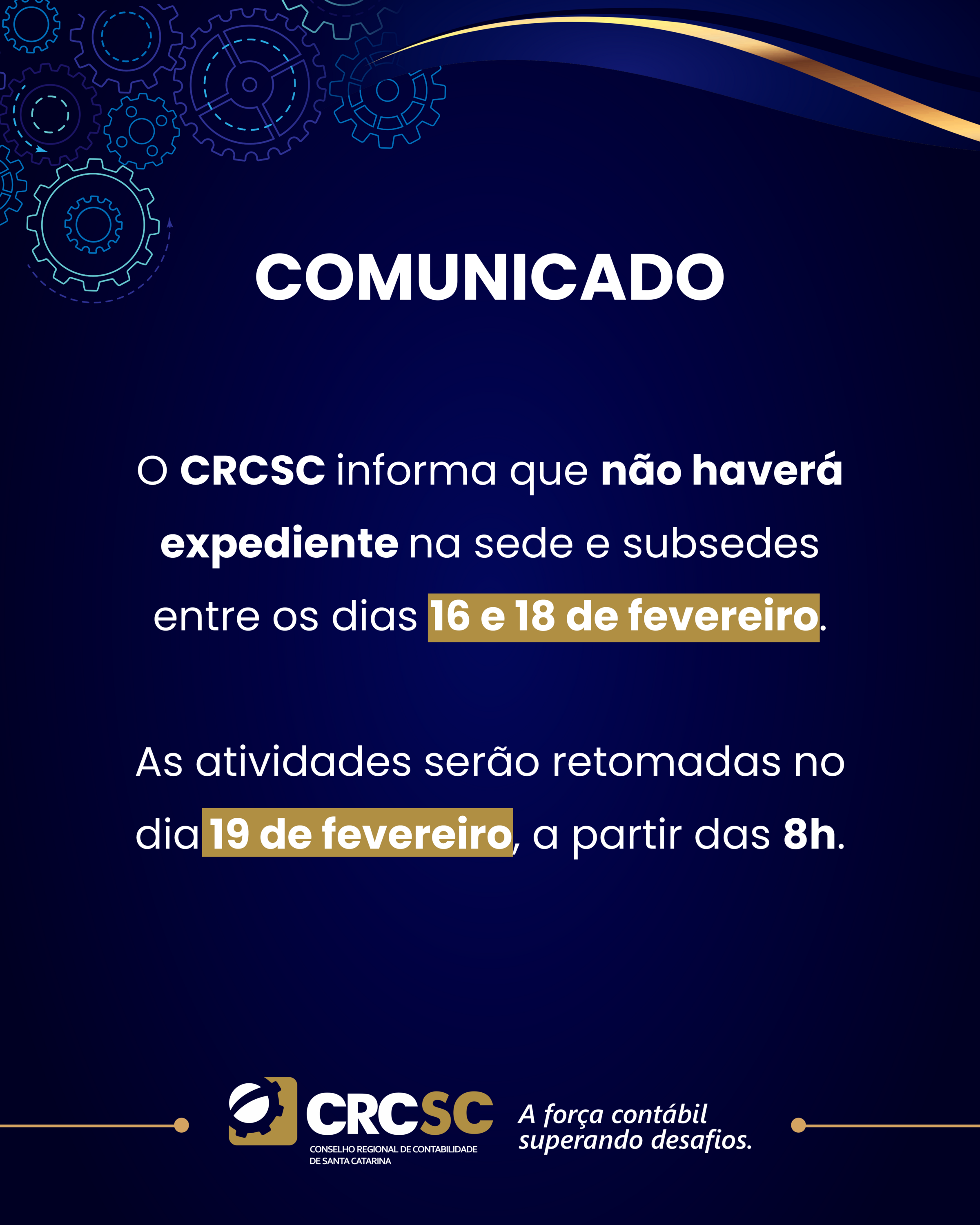 Expediente Carnaval 2 1.png