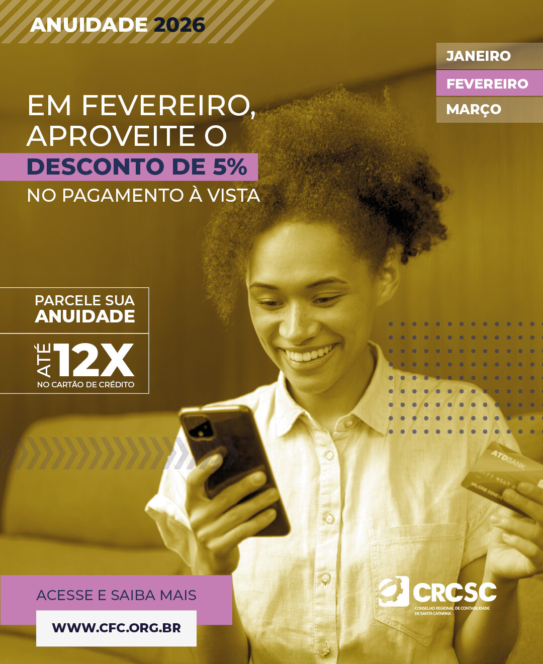 anuidade-2026-em-fevereiro-pagamento-a-vista-garante-5-de-desconto-2