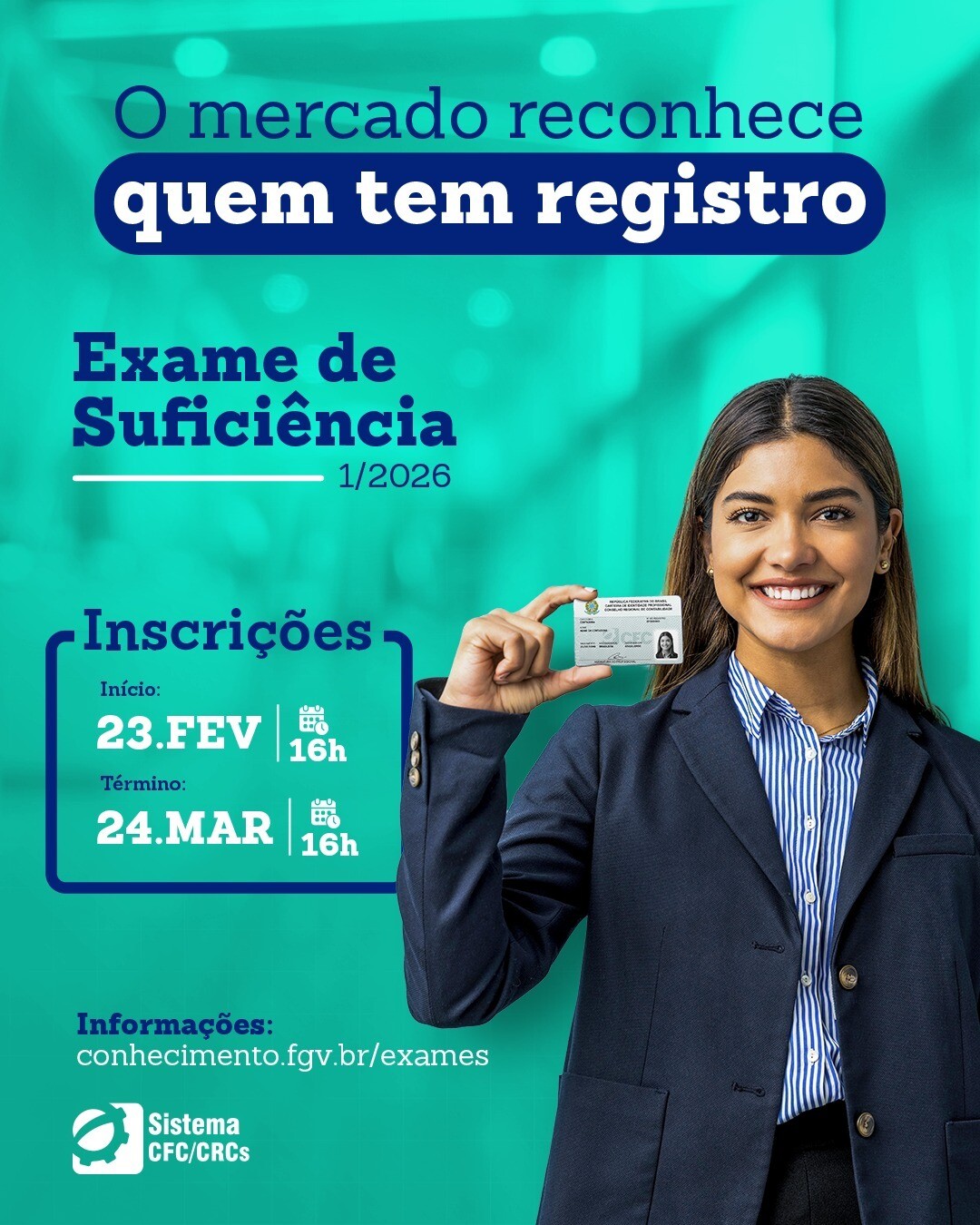 1-exame-de-suficiencia-de-2026-inscricoes-iniciam-no-dia-23-de-fevereiro