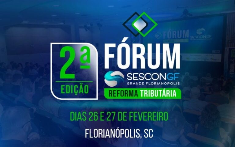 800x500-forum-2-768x480.jpg