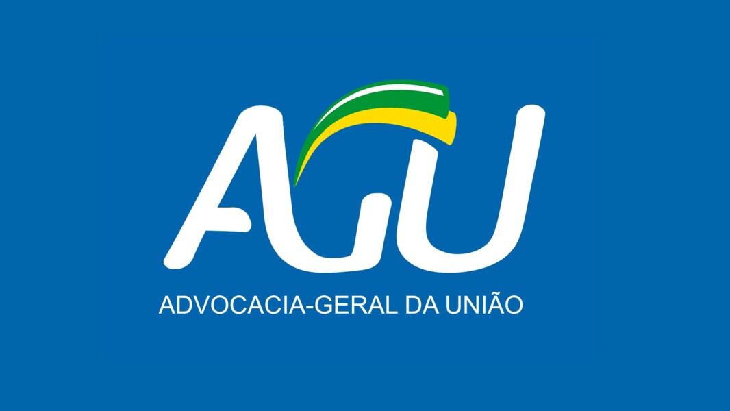 profissionais-da-contabilidade-podem-auxiliar-empresas-na-regularizacao-de-dividas-com-a-agu