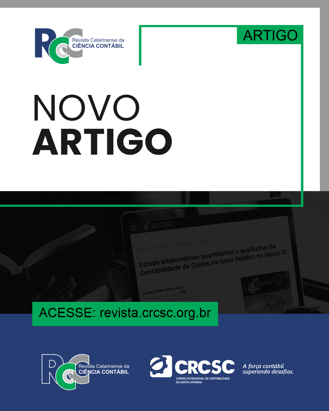 artigo-rcccrevolucao-ou-desafio-fiscal-o-impacto-do-rota-2030-na-transformacao-tributaria-das-fabricantes-de-autopecas