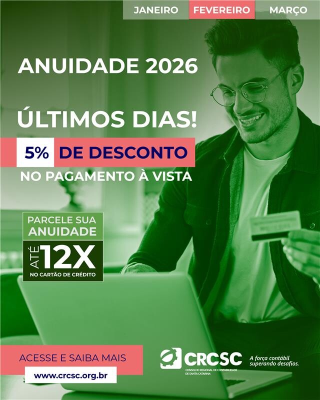 anuidade-2026-ultimos-dias-para-realizar-o-pagamento-a-vista-e-garantir-5-de-desconto