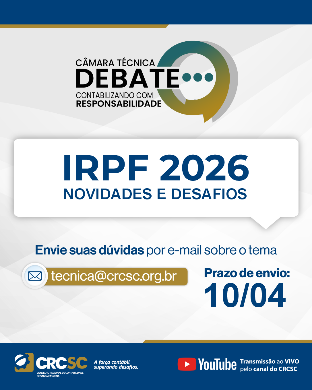 crcsc-abre-chamada-para-envio-de-duvidas-sobre-irpf-2026