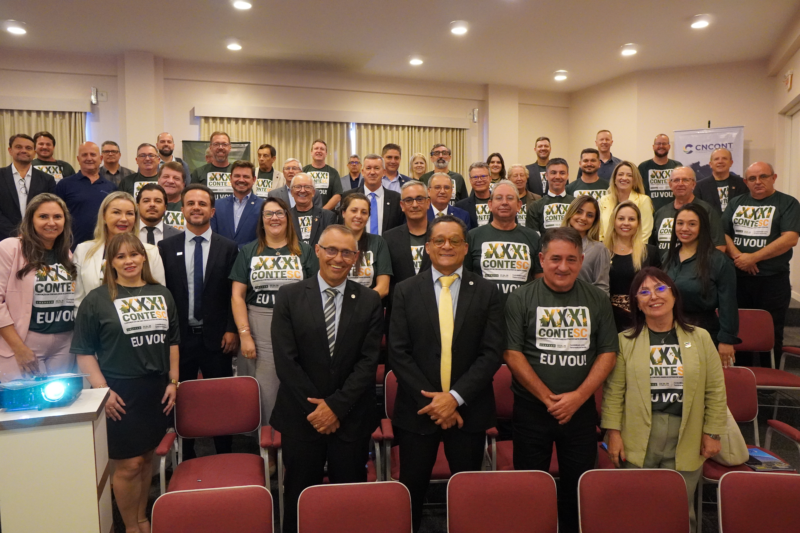crcsc-participa-de-assembleia-geral-ordinaria-da-fecontesc-em-curitibanos