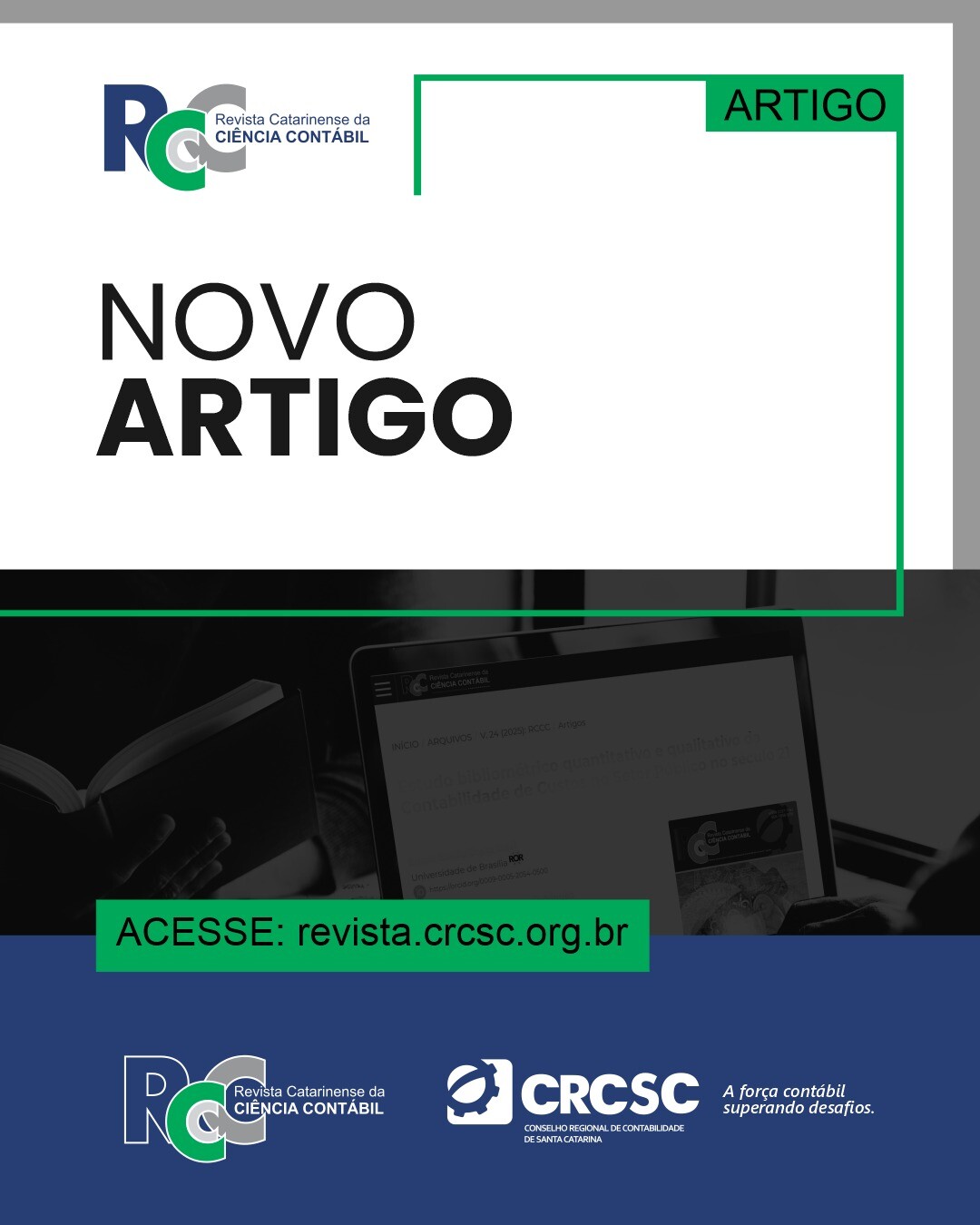 artigo-rccc-estagios-do-ciclo-de-vida-organizacional-e-risco-sistematico-evidencias-no-brasil
