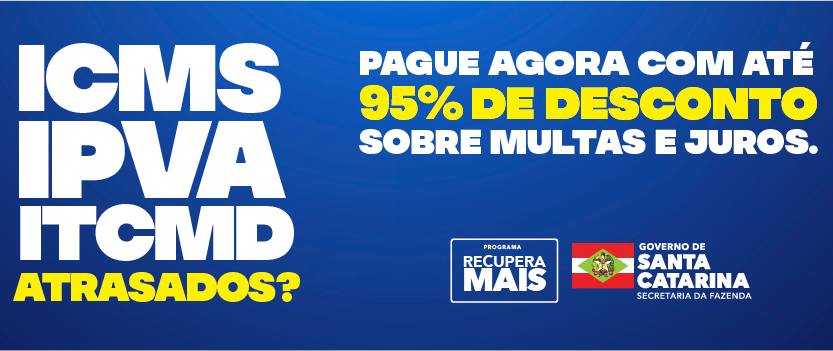 1772825169791_b1000526recuperamais_banners__home_sef_1400x350px.png