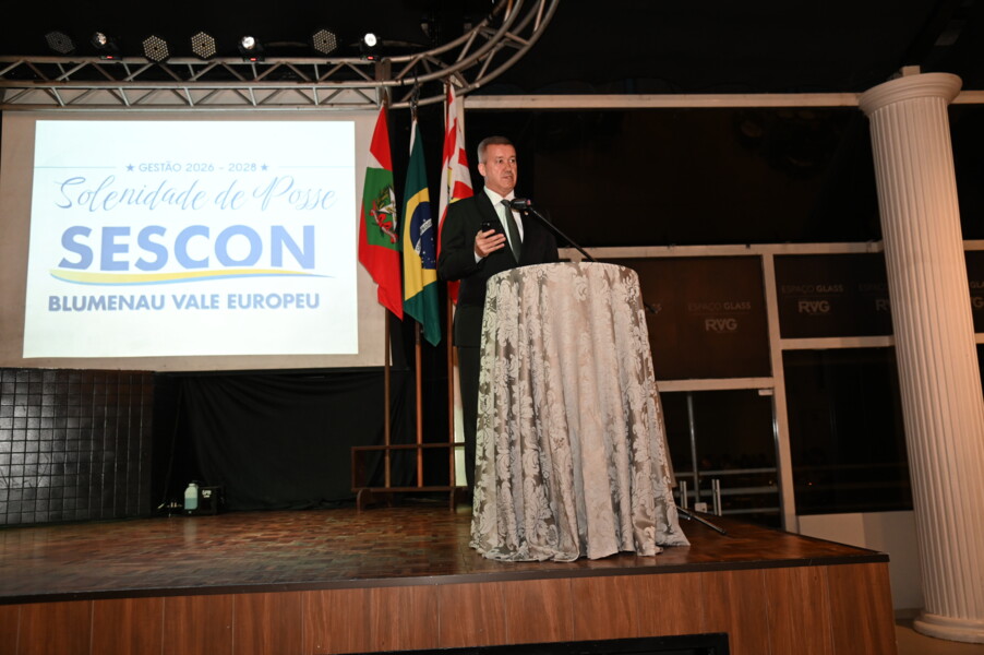 presidente-do-crcsc-prestigia-posse-da-nova-diretoria-do-sescon-blumenau-vale-europeu