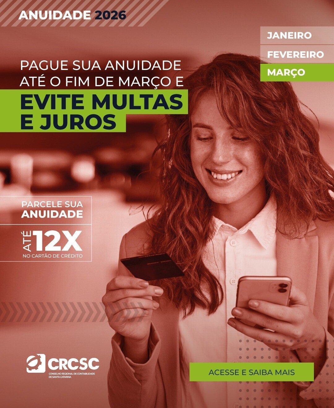 maior_8Pr3_6mAN8ePZBm_gDCrpJaPWbNQ-1fF.jpeg